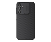 Nillkin Camshield do Samsung Galaxy A15 Black 6902048272071 - 1222549 - zdjęcie 3